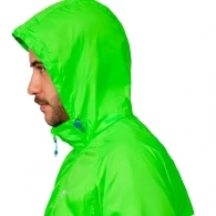 Дождевик Mac Origin 2 Jacket thumbnav 5